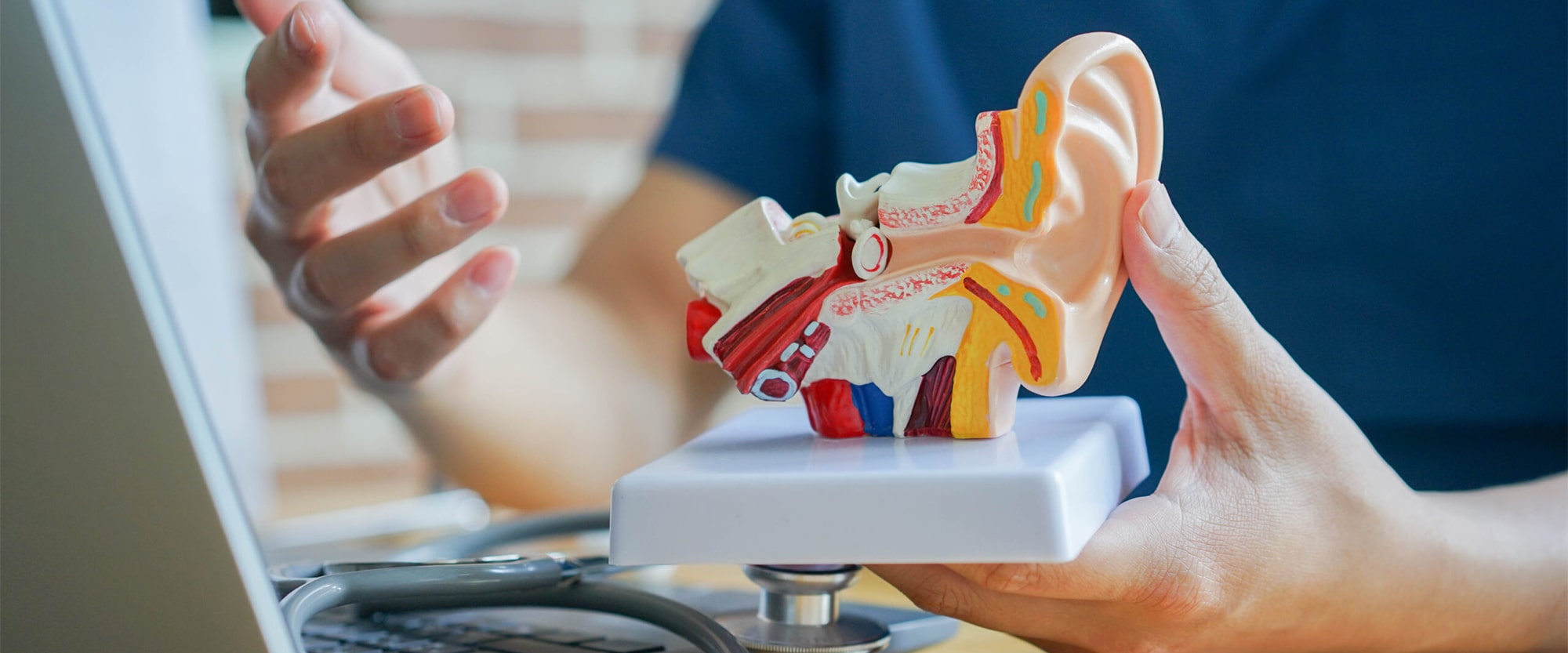 Telemedicine for Skilled Nursing Facilities: A Better Way to Care by TeleHealthCareNetwork