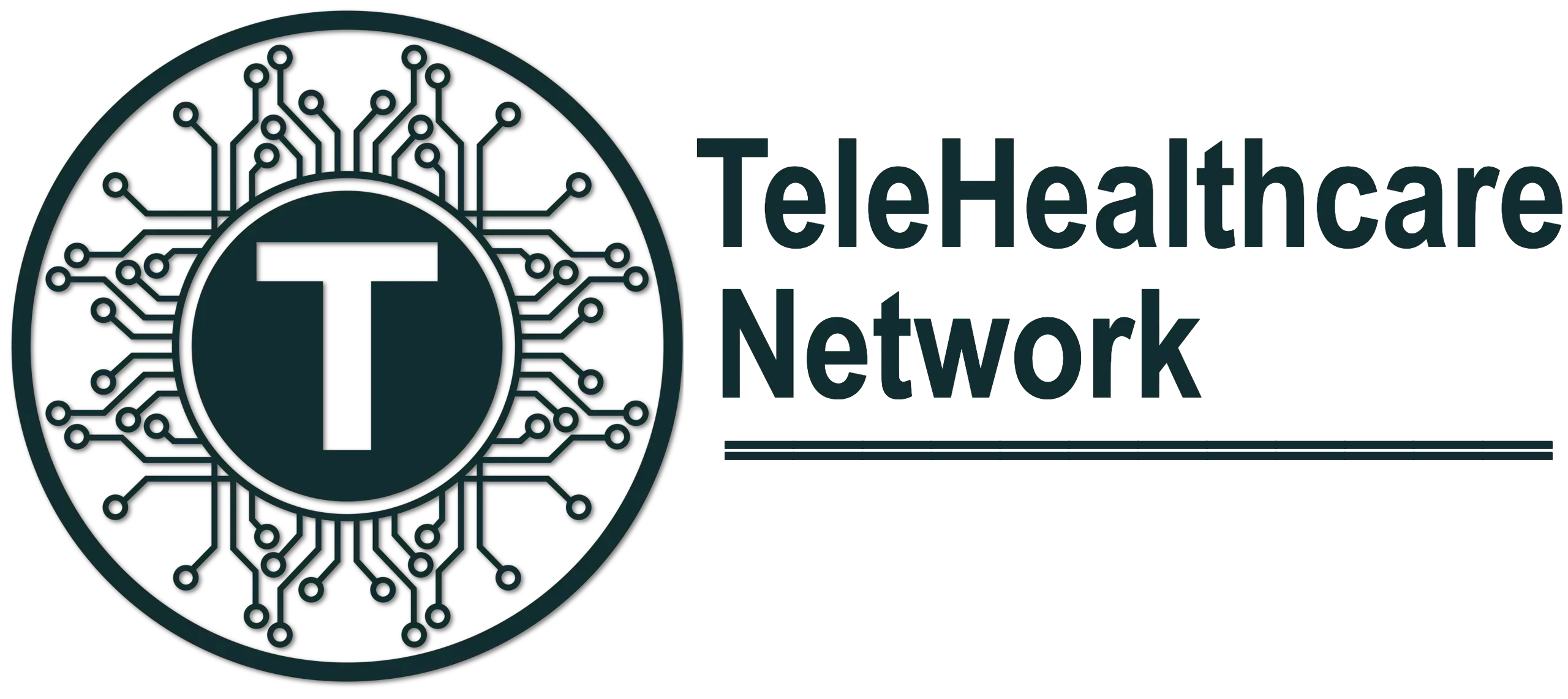 TeleHealthcare Network